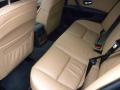 2009 5 Series 528i Sedan #11