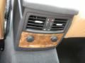 2009 5 Series 528i Sedan #12