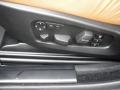 2009 5 Series 528i Sedan #16