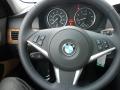 2009 5 Series 528i Sedan #17