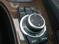 2009 5 Series 528i Sedan #20