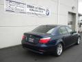 2009 5 Series 528i Sedan #23