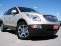 2010 Enclave CXL #1