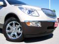 2010 Enclave CXL #2
