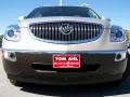 2010 Enclave CXL #3