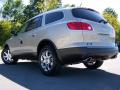 2010 Enclave CXL #4
