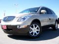 2010 Enclave CXL #5
