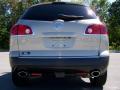2010 Enclave CXL #6
