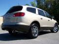 2010 Enclave CXL #7