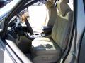2010 Enclave CXL #9