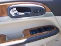 2010 Enclave CXL #10