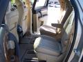 2010 Enclave CXL #11