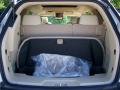 2010 Enclave CXL #12