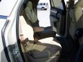 2010 Enclave CXL #13