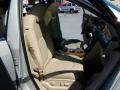 2010 Enclave CXL #14