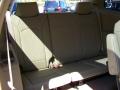 2010 Enclave CXL #15