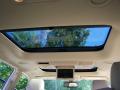 2010 Enclave CXL #16