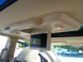 2010 Enclave CXL #17