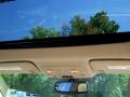2010 Enclave CXL #18