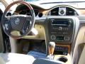 2010 Enclave CXL #19