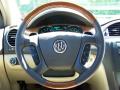 2010 Enclave CXL #22