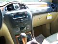 2010 Enclave CXL #23