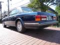 1991 Silver Spur II  #4