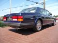 1991 Silver Spur II  #5