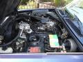 1991 Silver Spur II  #8