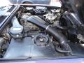 1991 Silver Spur II  #9