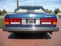 1991 Silver Spur II  #10