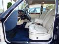 1991 Silver Spur II  #13