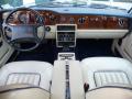 1991 Silver Spur II  #14