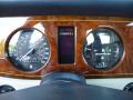 1991 Silver Spur II  #15
