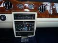 1991 Silver Spur II  #16