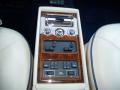 1991 Silver Spur II  #17