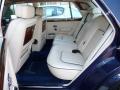 1991 Silver Spur II  #18