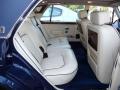 1991 Silver Spur II  #19