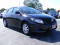 2010 Corolla LE #1