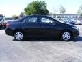 2010 Corolla LE #2