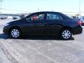 2010 Corolla LE #6
