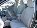 2010 Corolla LE #9