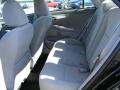 2010 Corolla LE #11