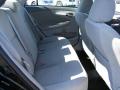 2010 Corolla LE #12