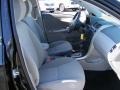 2010 Corolla LE #13