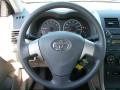 2010 Corolla LE #15