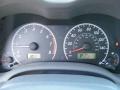 2010 Corolla LE #16