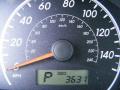 2010 Corolla LE #17