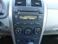2010 Corolla LE #18