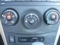2010 Corolla LE #20